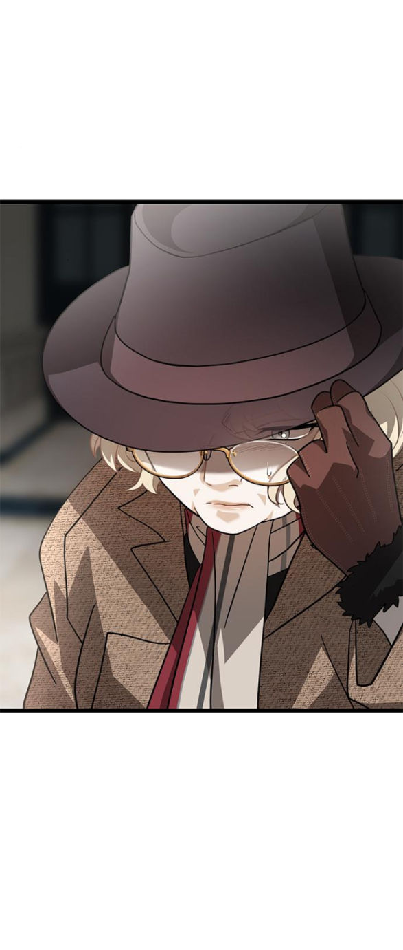 dark moon - tế đàn ánh trăng chapter 28.2 7