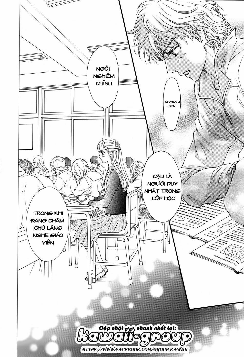 sumika sumire chapter 4 37