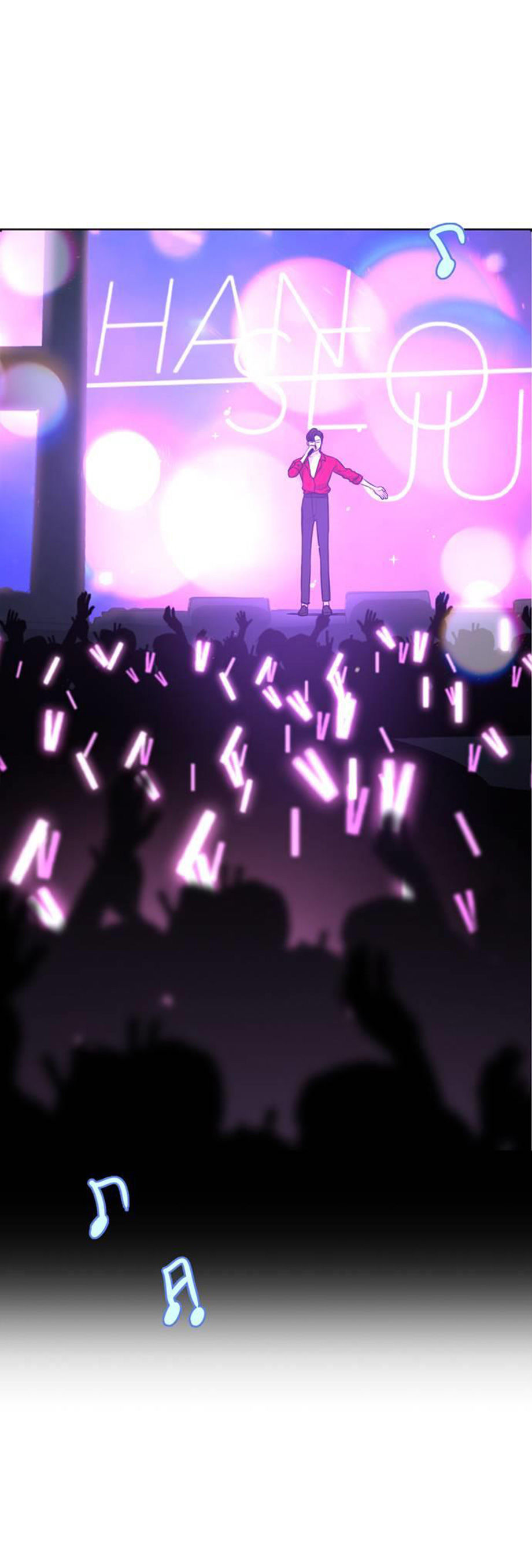 vẻ đẹp đích thực - true beauty chapter 224.2 53