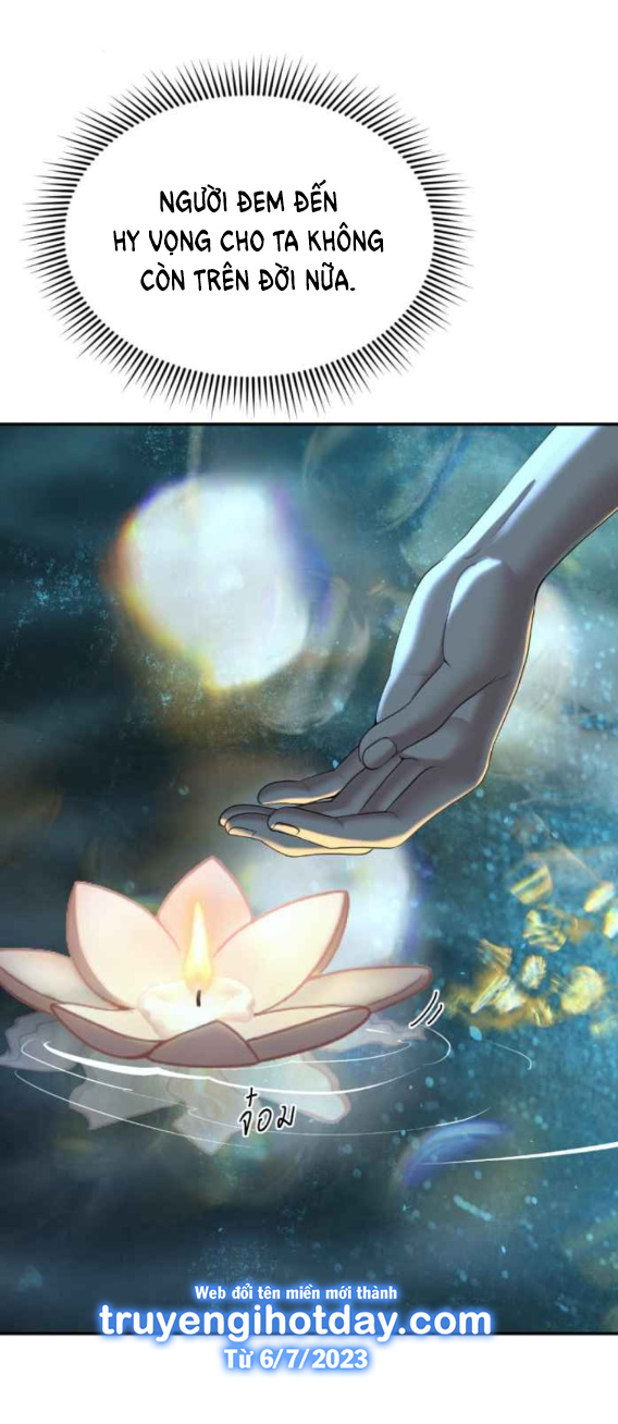 Tôi Là Công Tử Đẹp Trai Nhất Xứ Xiêm chapter 58.1 - Trang 24