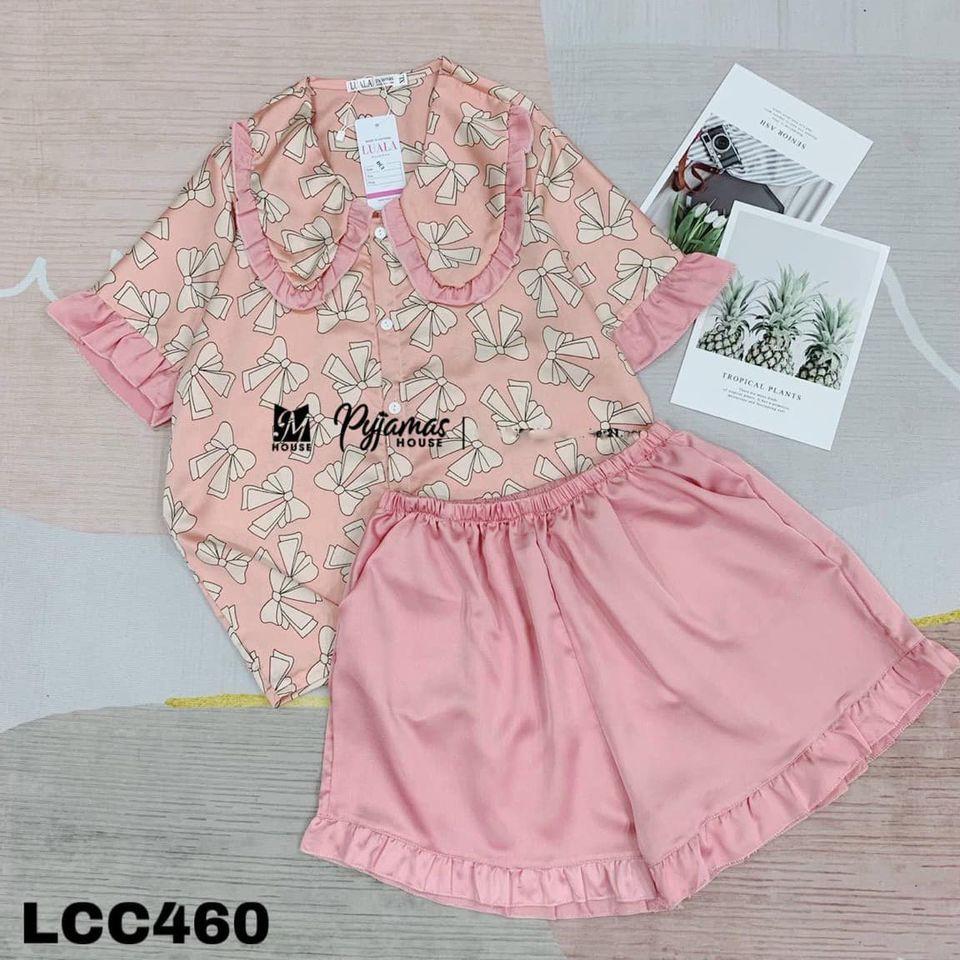 Lụa satin họa tiết cộc đùi, siêu mát siêu thoải mái,Lụa satin họa tiết cộc đùi, siêu mát siêu thoải mái