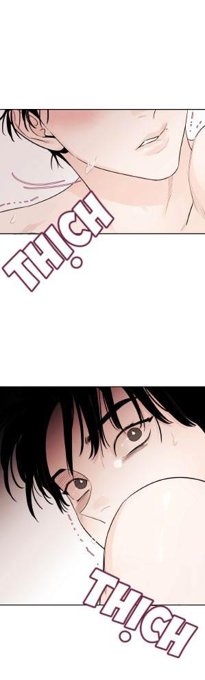 cái bóng của tôi chapter 11 22