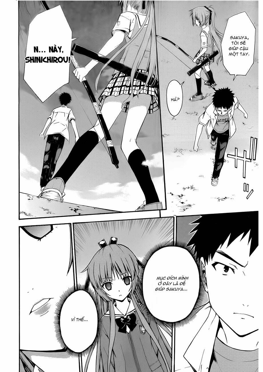 isuca chapter 22 27