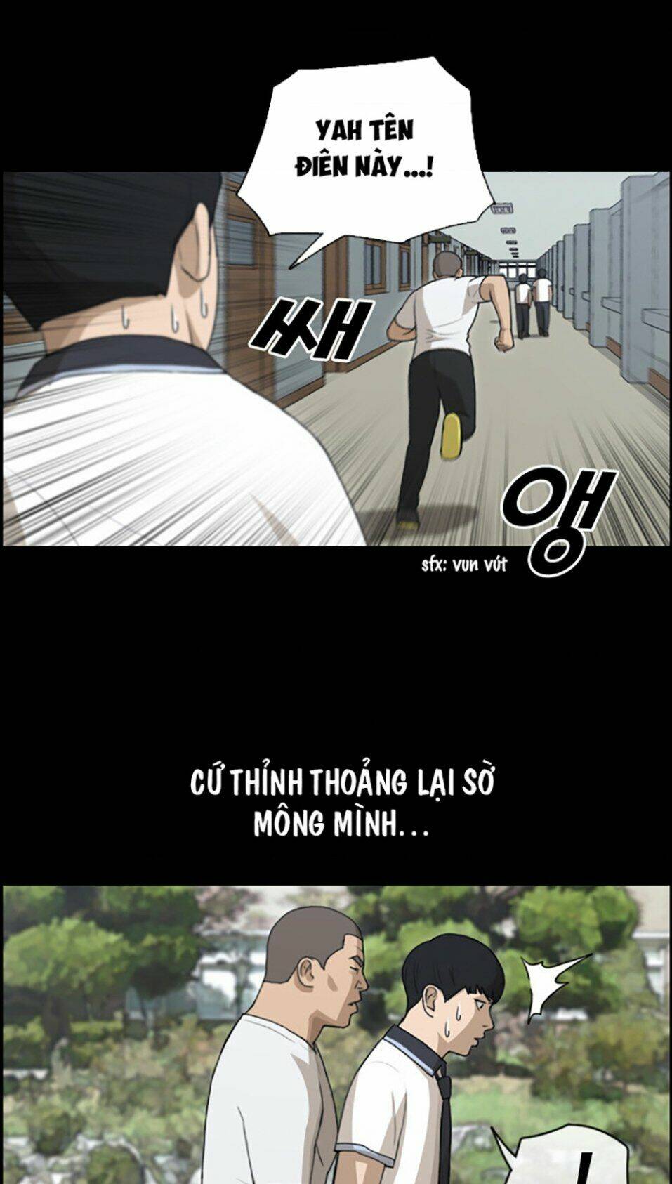 free draw m chapter 113 44