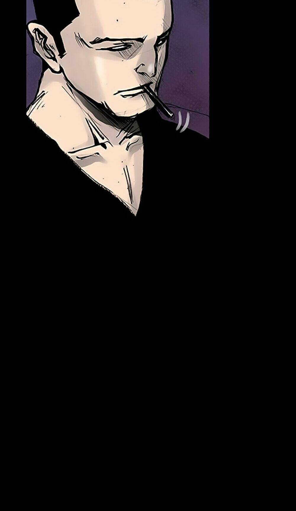 độc cô tiền truyện chapter 104 26