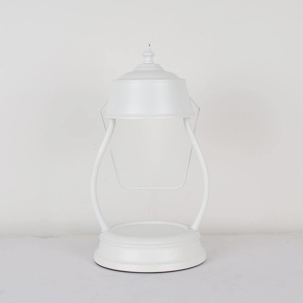 Electric Candle Warmer Fragrance Lamp Melt