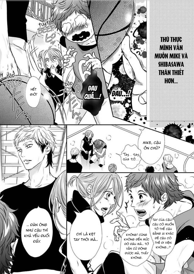 cơ hội thứ hai chapter 7.1 7