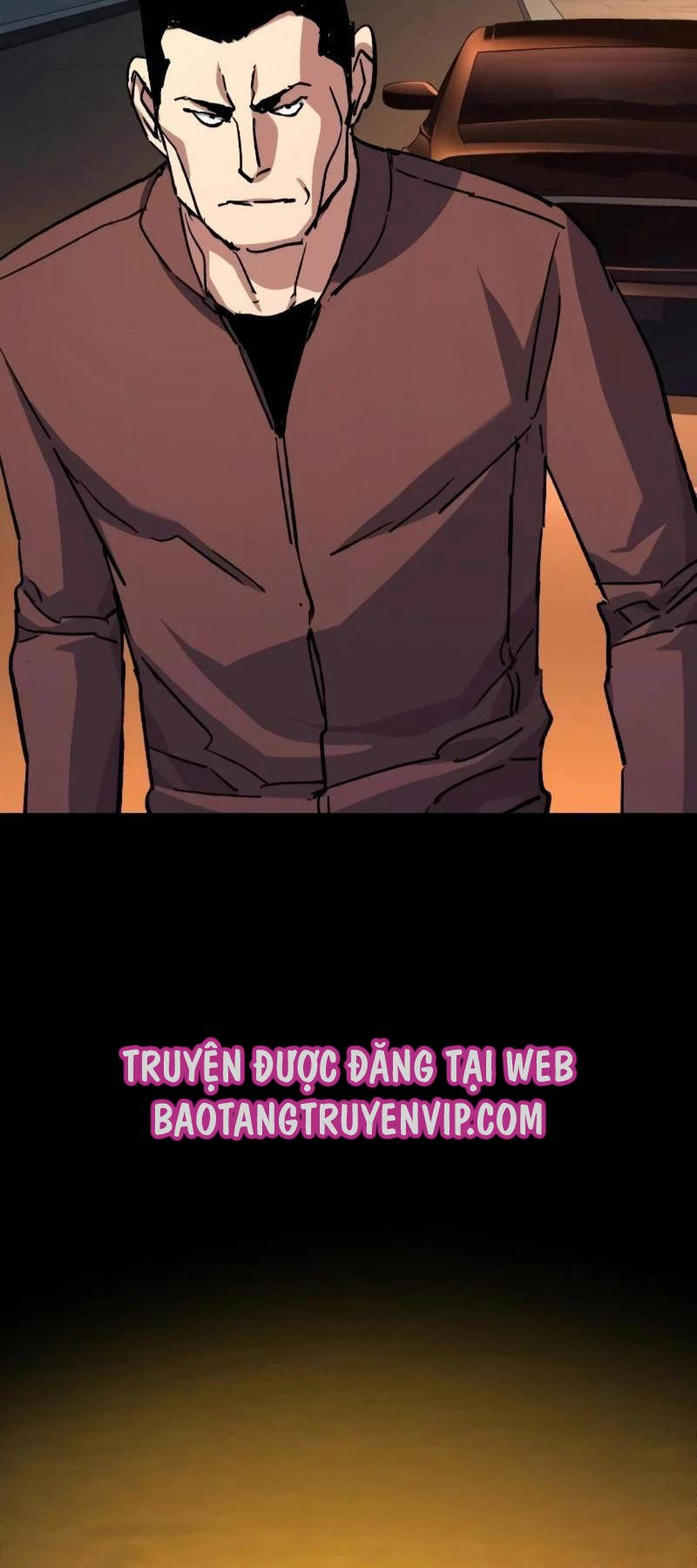 bạn học tôi là lính đánh thuê chapter 188 31