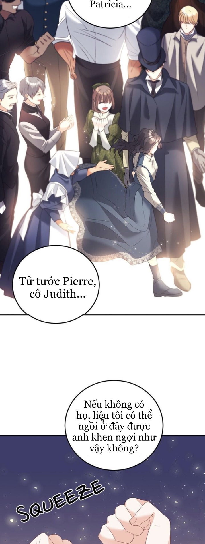 ebony, quạ đen chapter 72 9