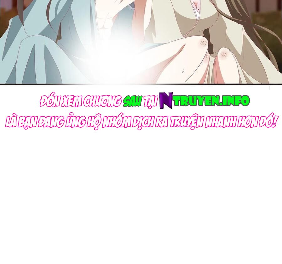 thông linh phi chapter 659 6