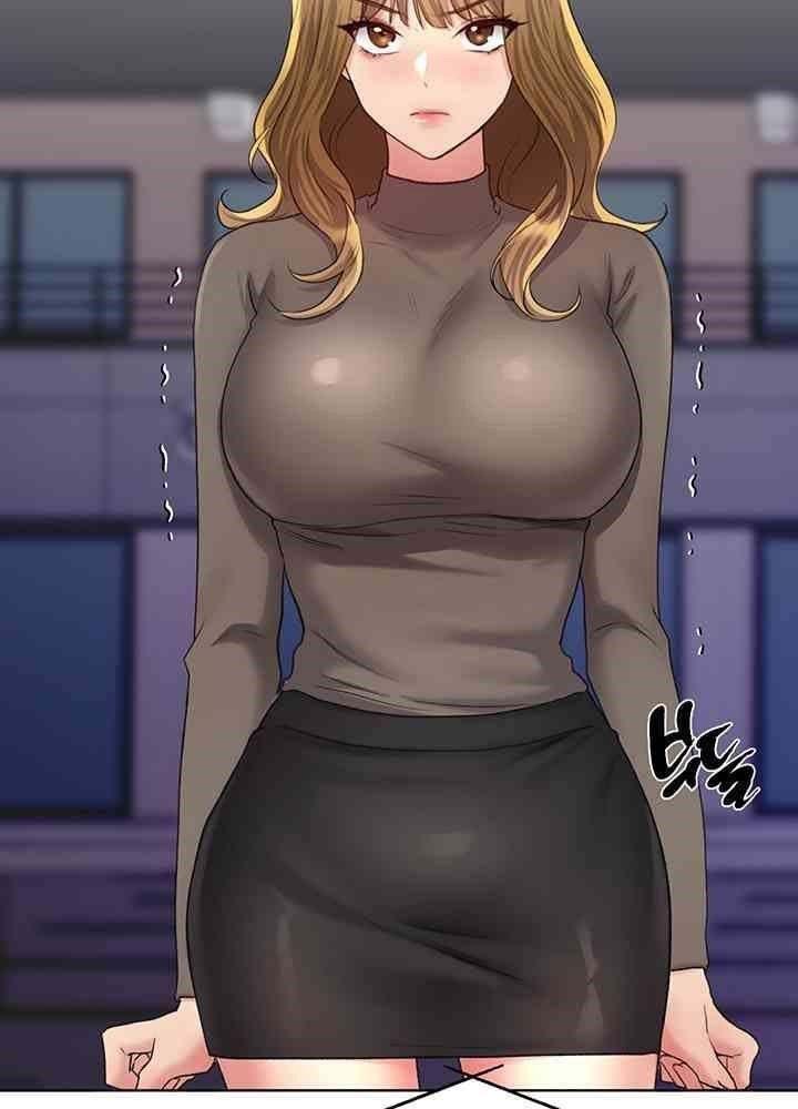 cô em vẽ tranh minh họa của tôi chapter 12.2 59