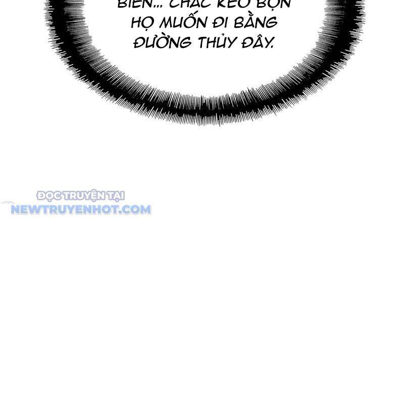 tận thế cũng chỉ là trò chơi chapter 42 11