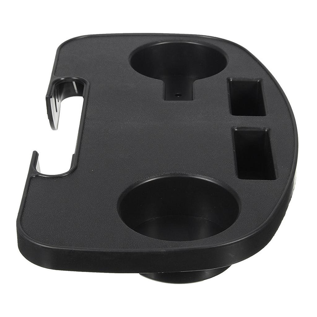 Ghế Ngả Gấp Kẹp / Bàn Ghế Không Trọng Lực / Giá đỡ Khay
