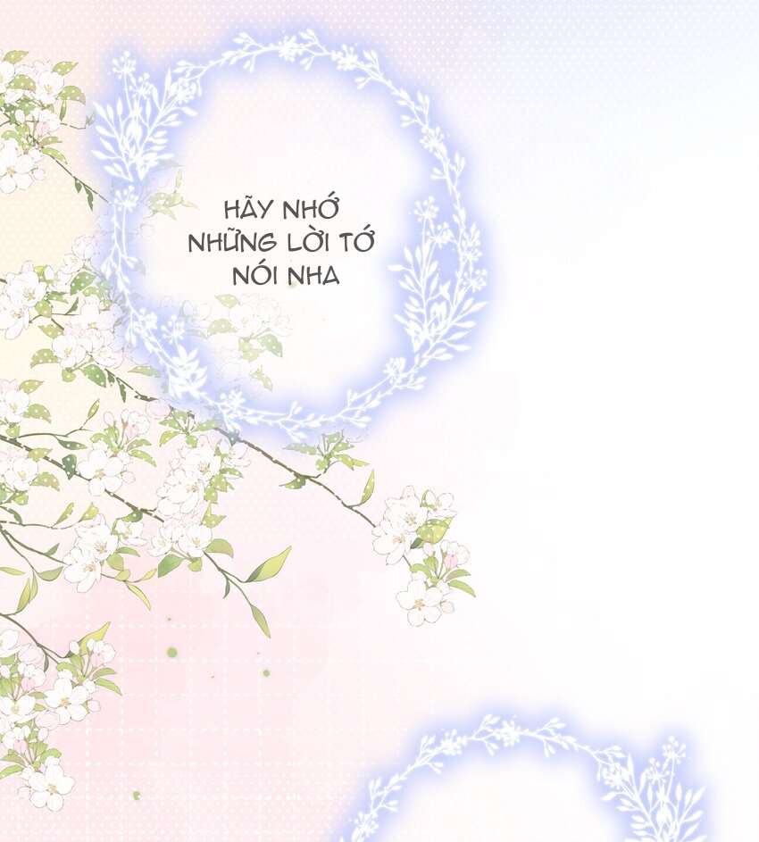 ánh sao trôi dạt giữa làn nước chapter 78 39