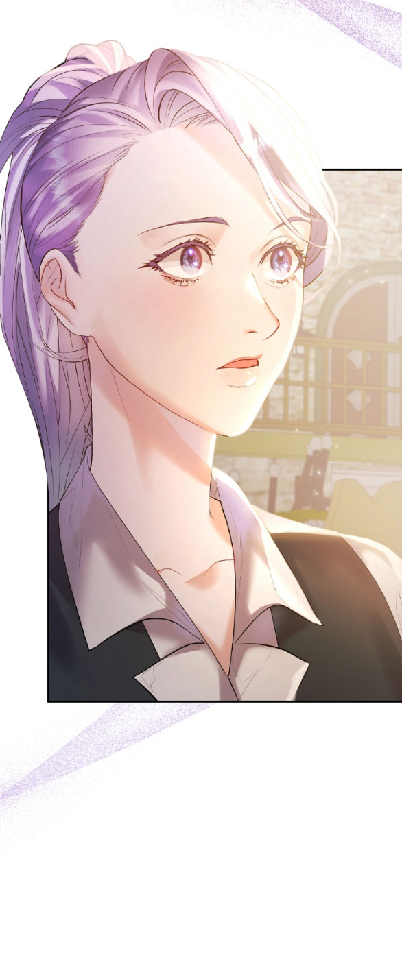 phương pháp bảo vệ nam chính của tôi chapter 1.1 19