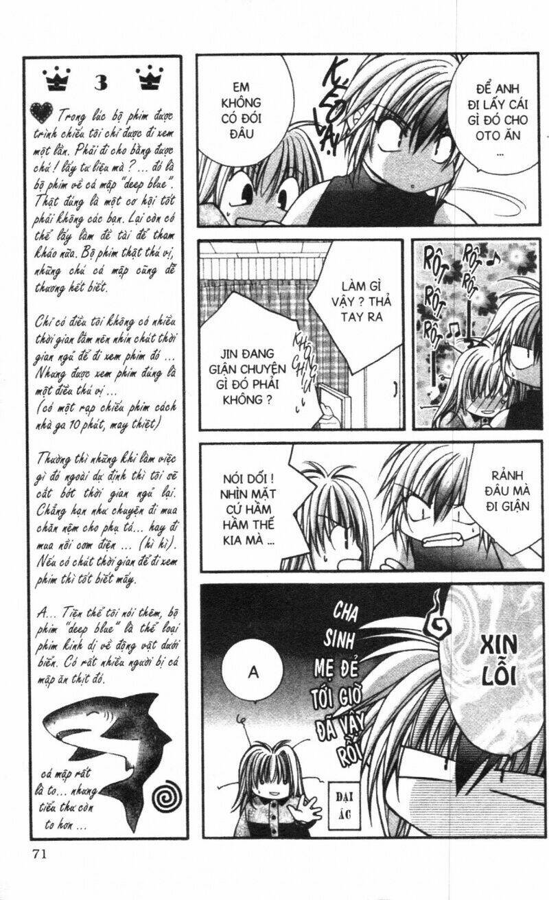 milk crown chapter 2 71