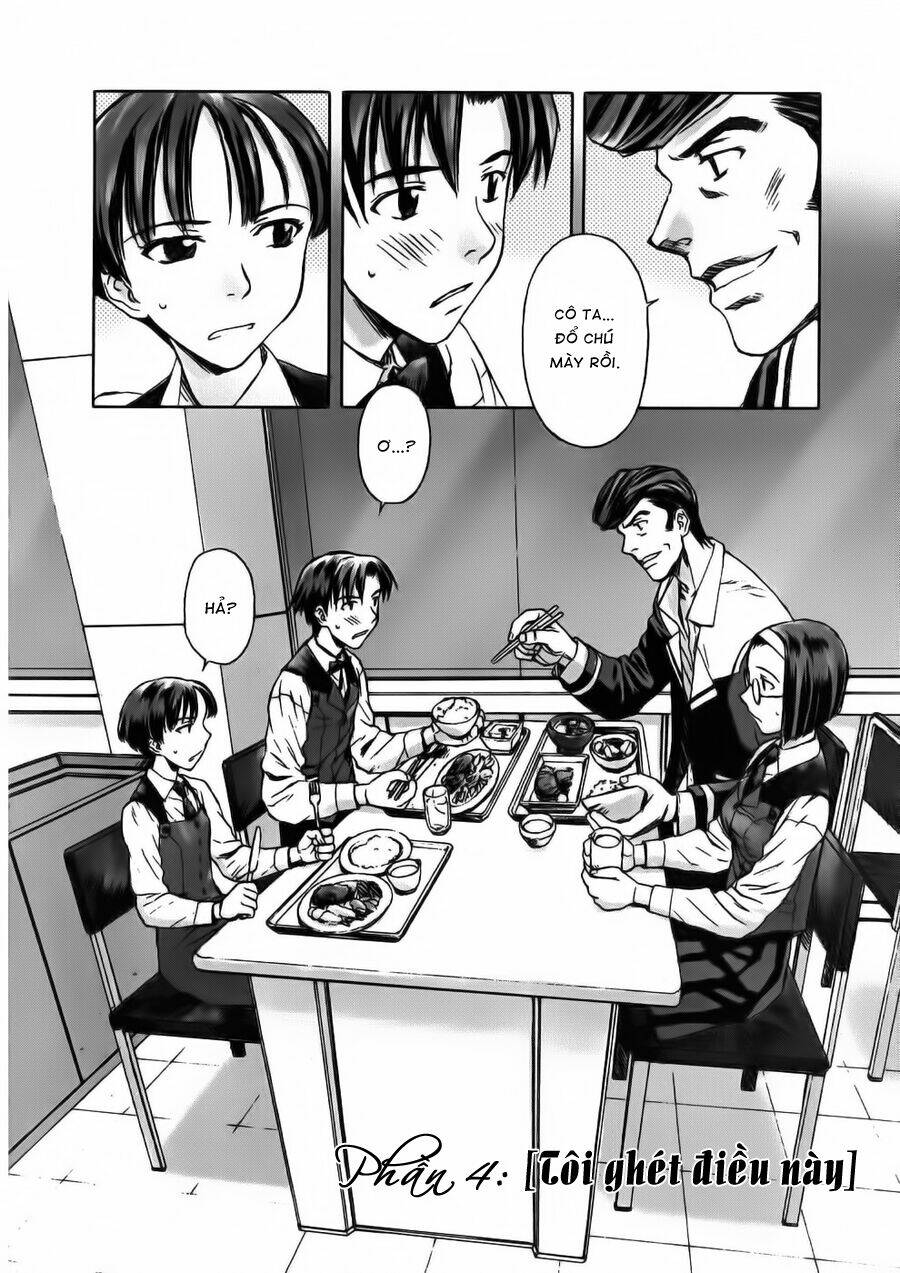 cronos haze chapter 4 3