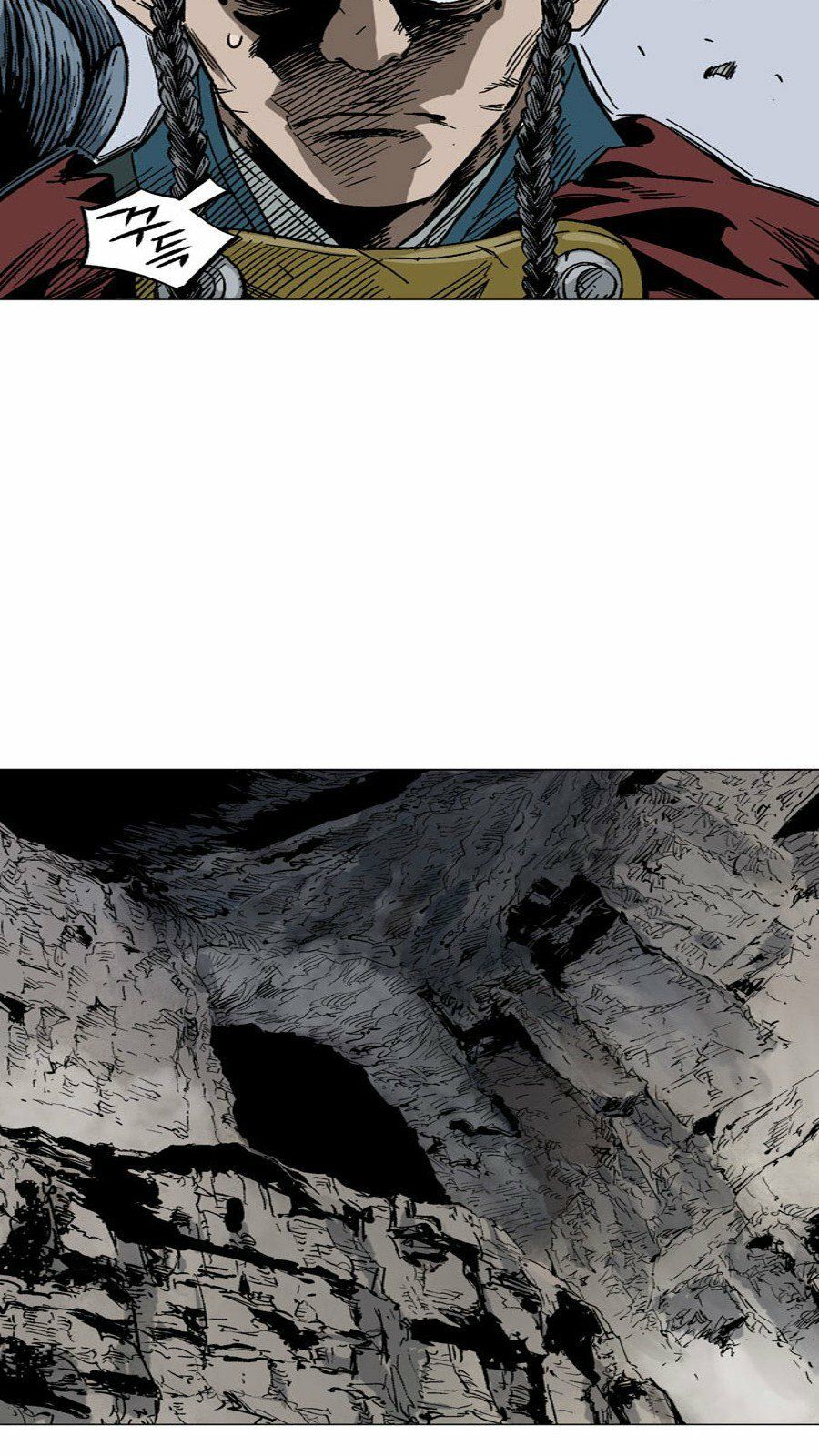 cao thủ 2 chapter 54 60