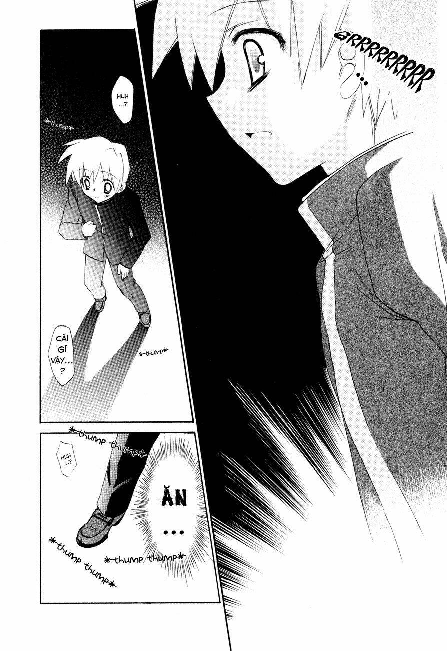 dei ecchi ei chapter 6 15