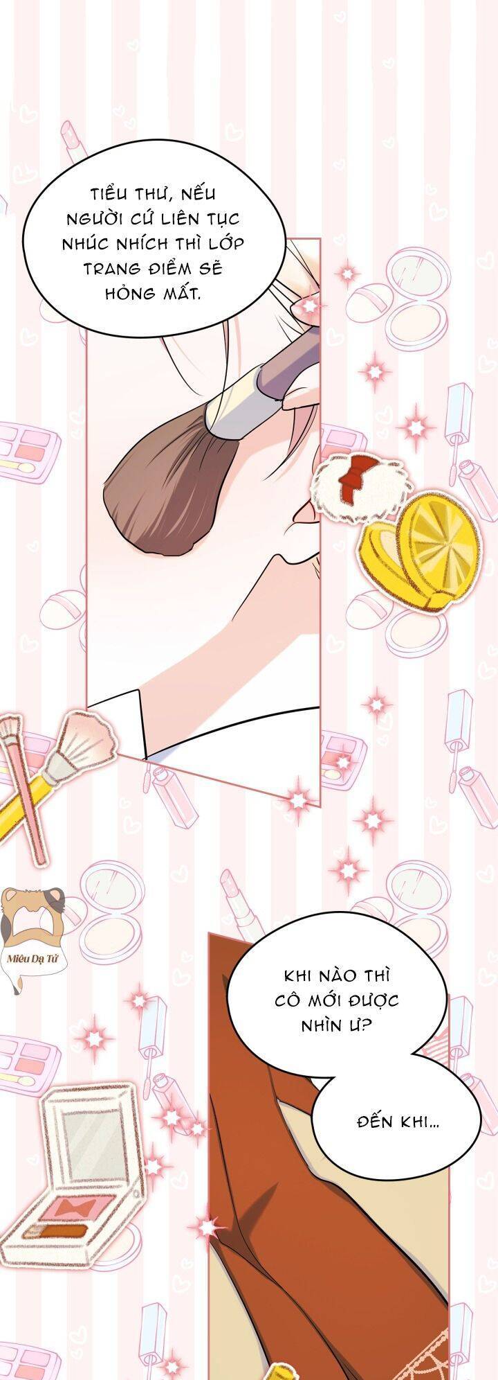 bạn thân khác giới của nam chính chapter 41 1