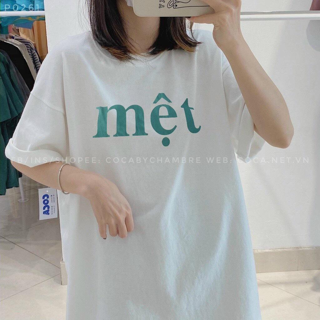 ÁO THUN NAM NỮ FORM RỘNG THỜI TRANG GENZ CHO CÁC BẠN TRẺ , SIÊU HOT