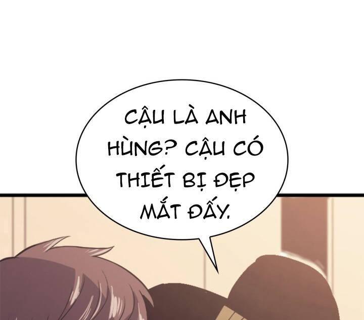 tôi trở lại thăng cấp một mình chapter 123.5 90