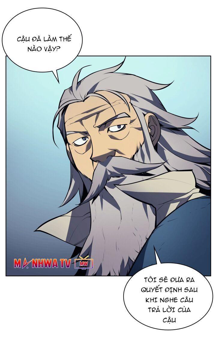 vượt qua giới hạn chapter 17 37