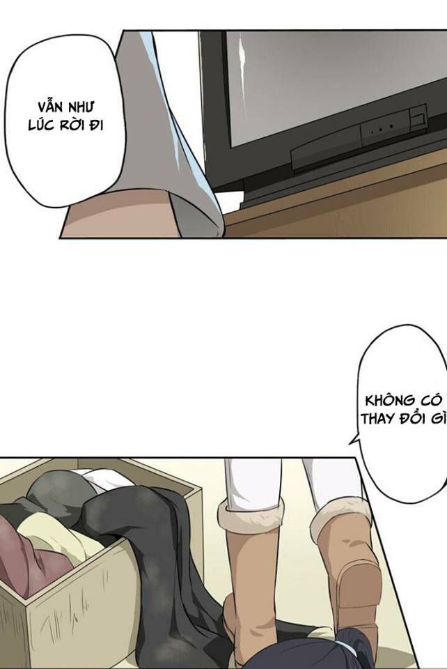 nguyệt ẩn thần chapter 1 41