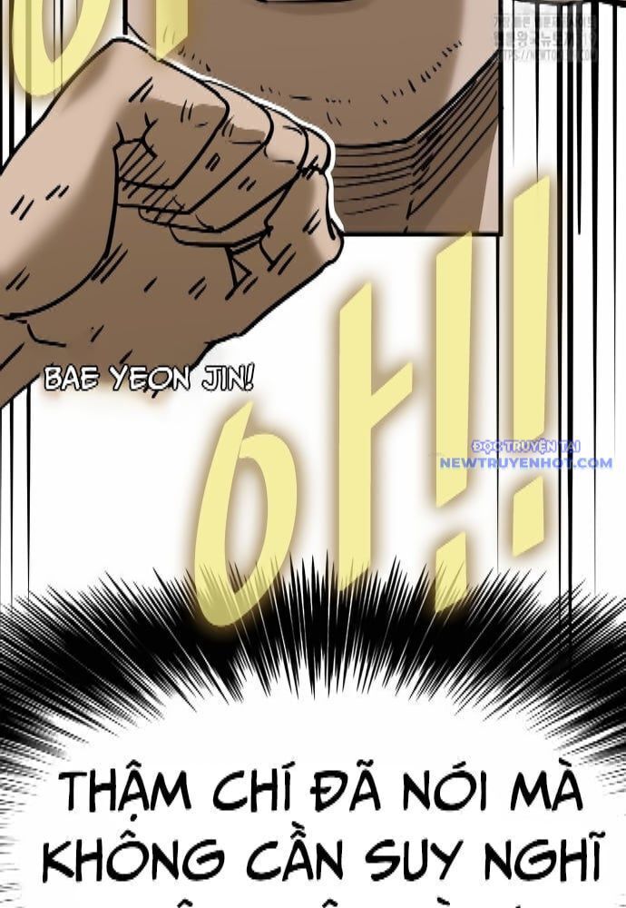 shark - cá mập chapter 302 36