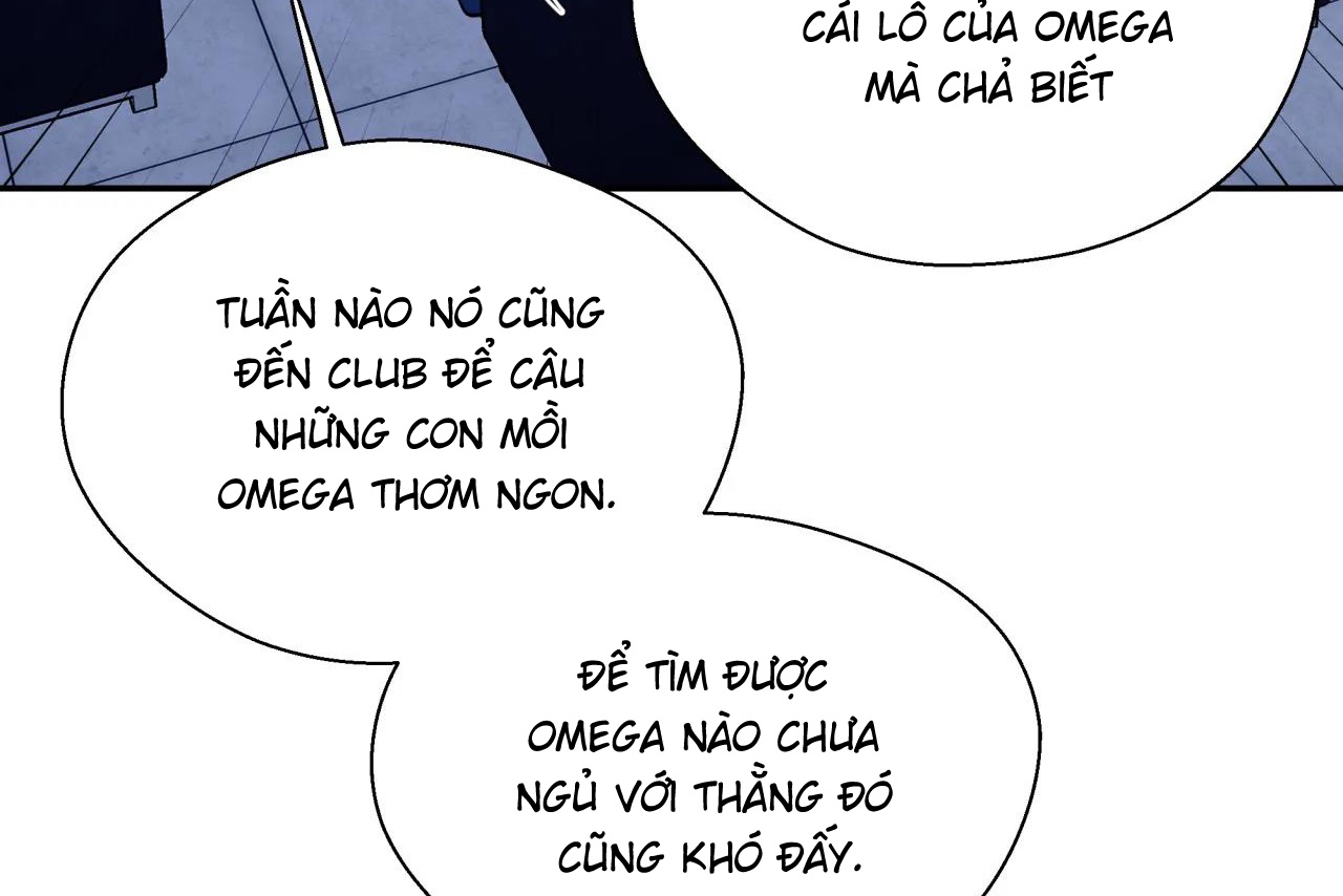 ám ảnh pheromone chapter 58 60