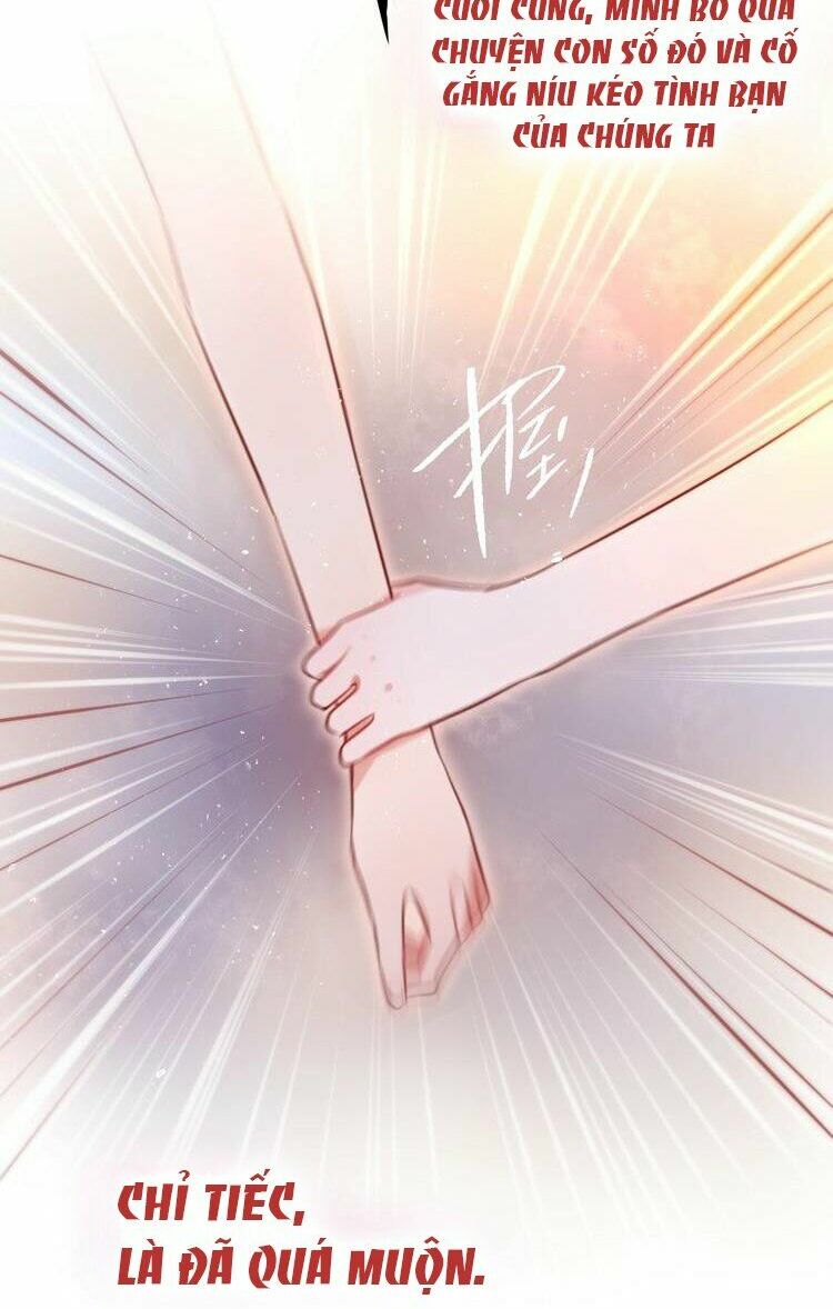 trú dạ liên miên chapter 38 17