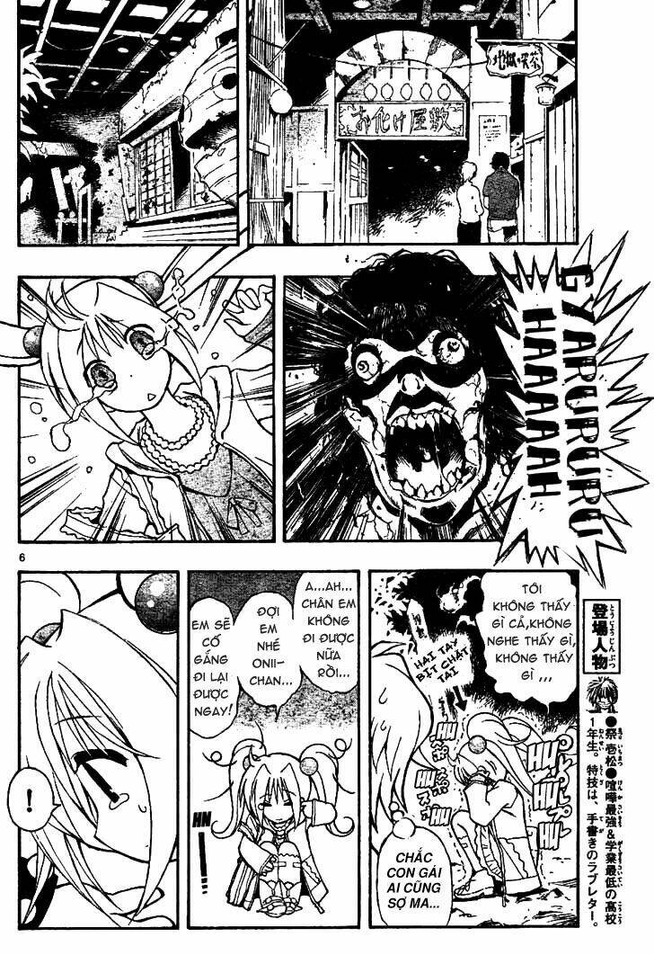 mixim12 chapter 8 7