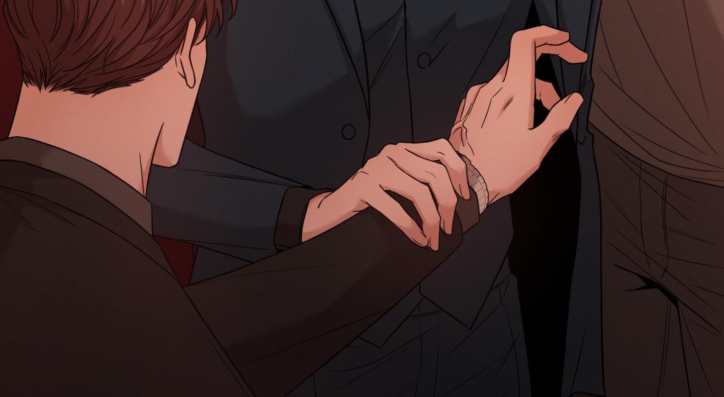 hội chứng minmotion chapter 41 102