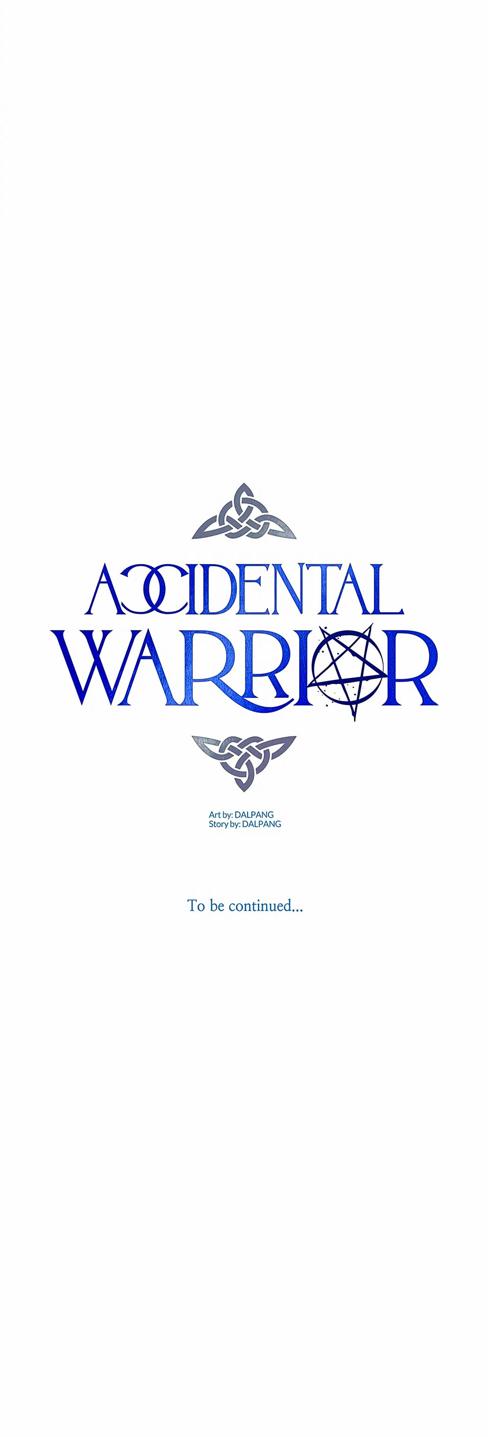 tôi không phải là nữ anh hùng chapter 90 62