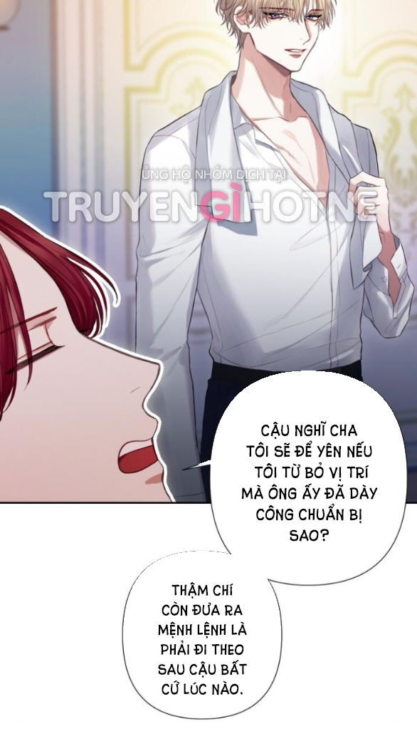 bastian chapter 5.1 17