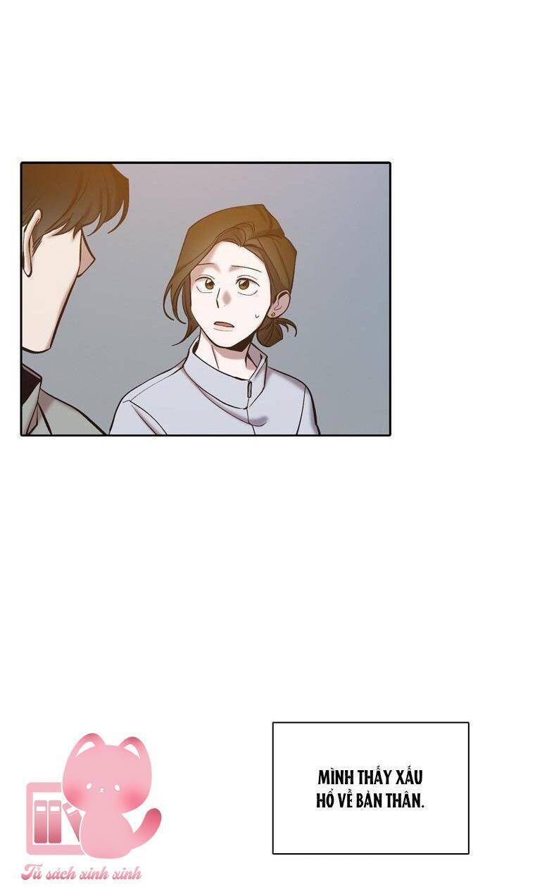 thanh xuân của chúng ta chapter 83 40