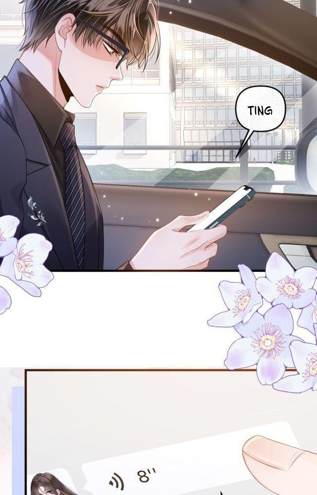 ngày mai tôi sẽ yêu chapter 3 4