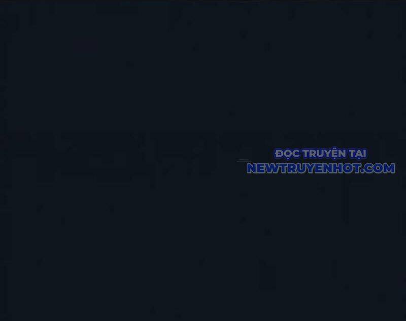 trảm linh thiếu nữ: ta khế ước tất cả đều là thượng cổ thần binh chapter 27 40