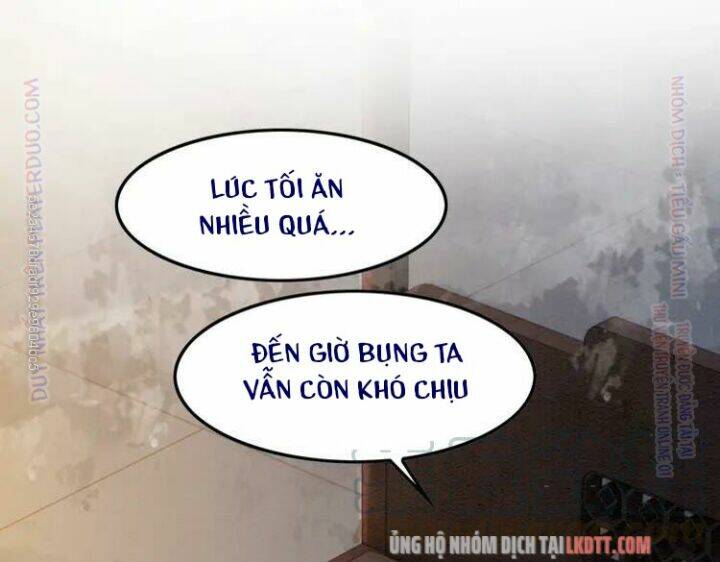 trọng sinh bá sủng nhiếp chính vương quá mạnh mẽ chapter 212 34