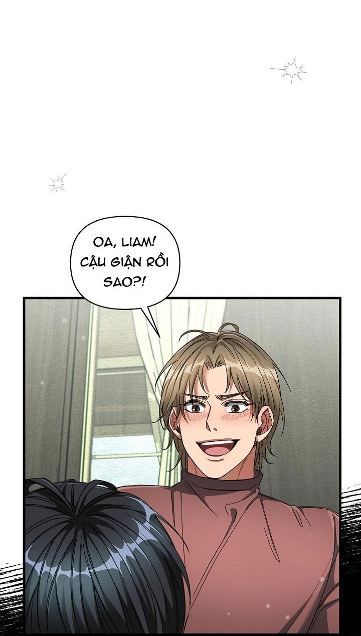 chuyến tàu điên cuồng chapter 21 53