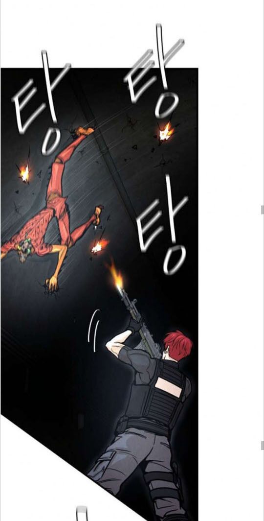 return survival chapter 28 10