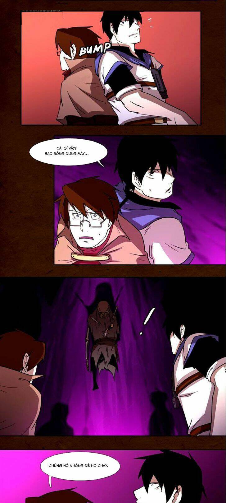 fantasy world survival chapter 11 8