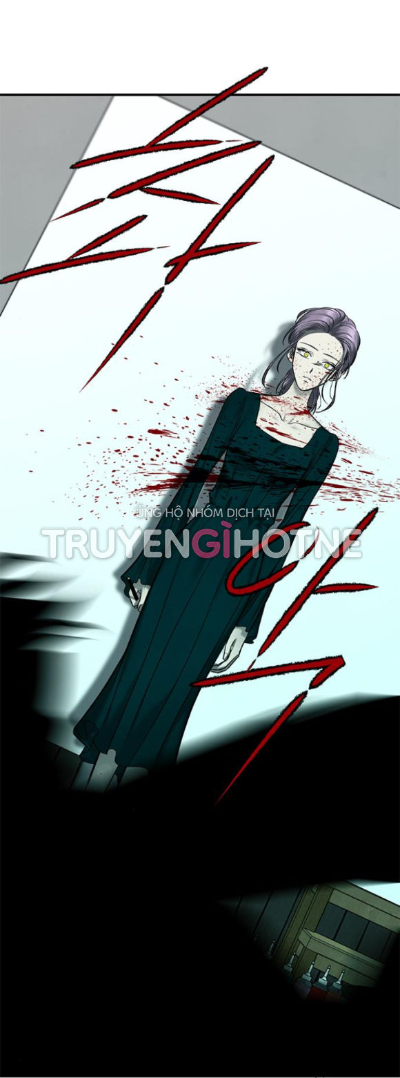 Cạm Bẫy chapter 155.1 20