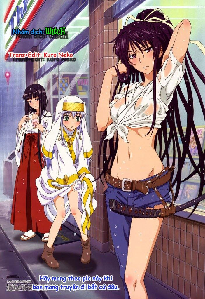 cấm thư ma thuật index chapter 37 35