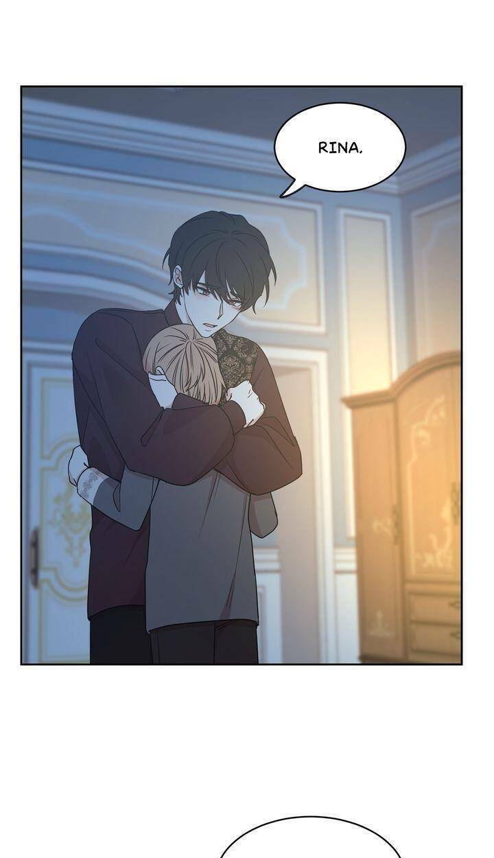 tôi chọn kết thúc của hoàng đế chapter 99 34