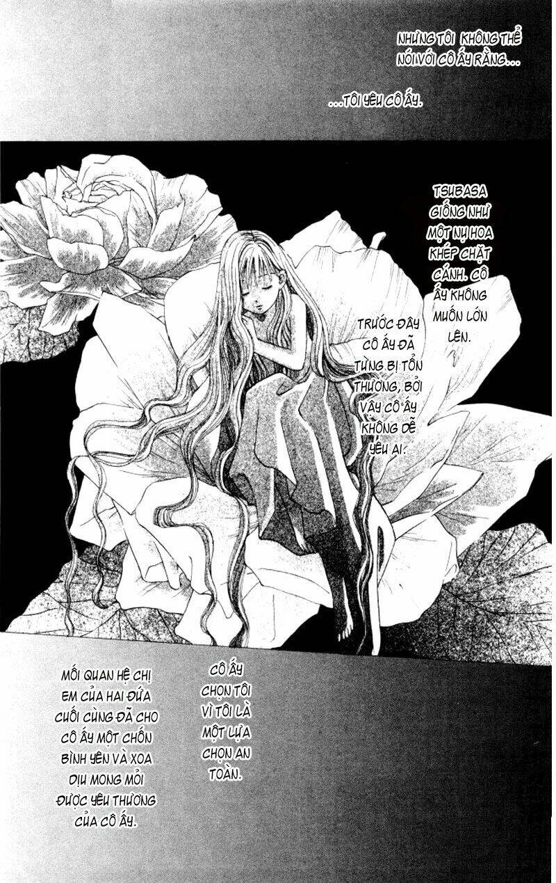 kare kano hajimemashita chapter 54 25