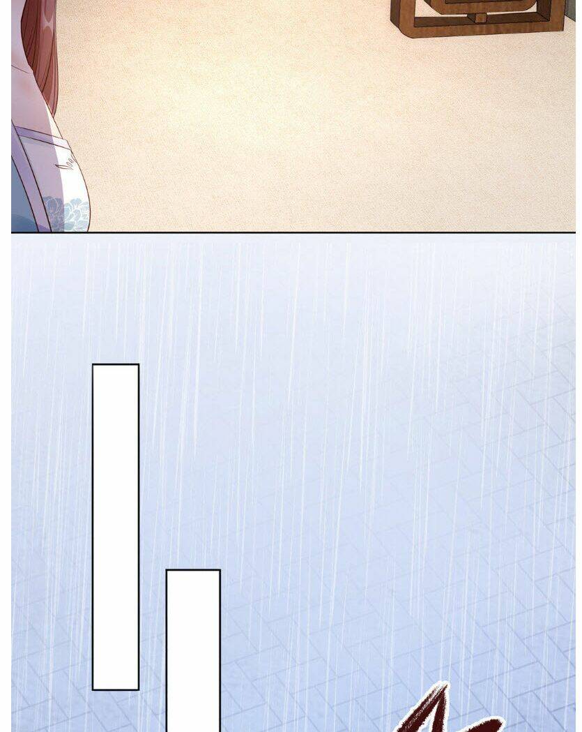 thần y yêu hậu chapter 23 6