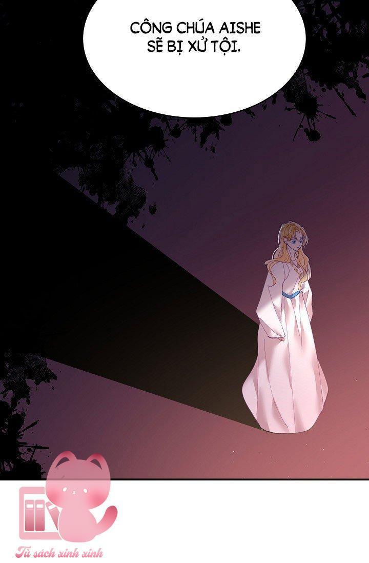 vị trí của tôi chapter 5 108