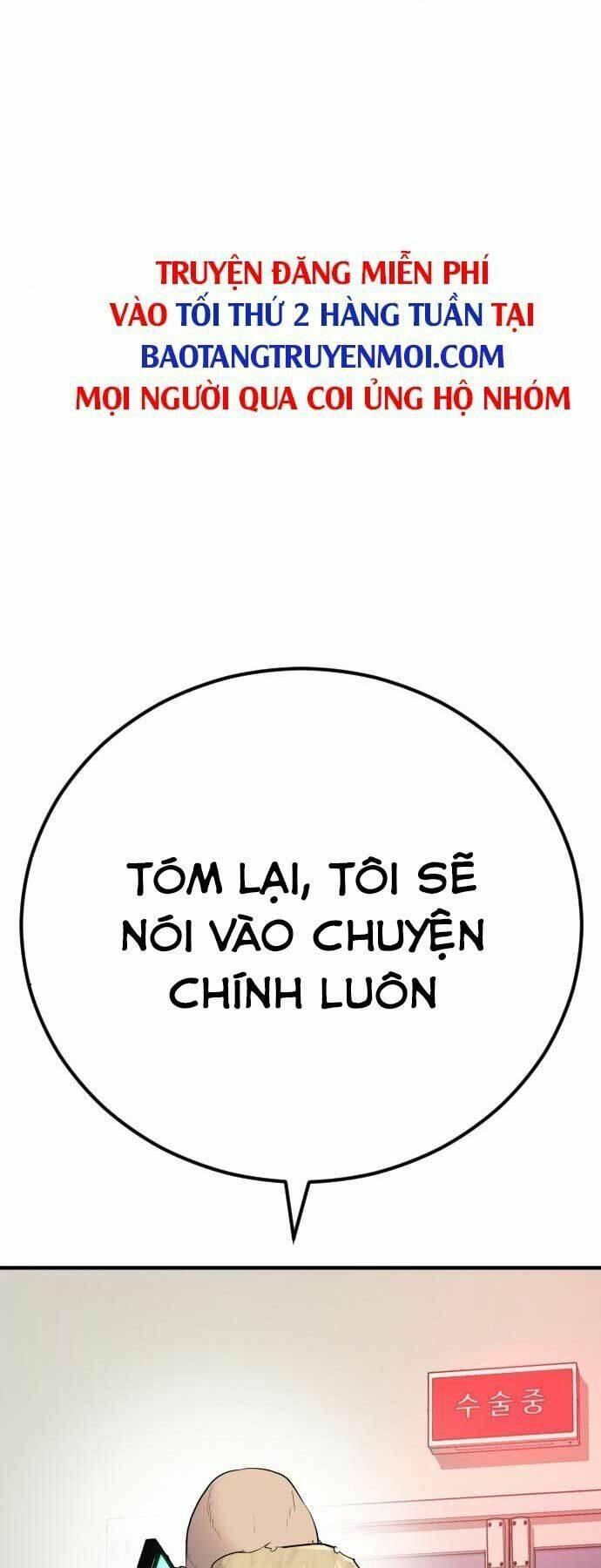 đặc vụ kim chapter 41 70