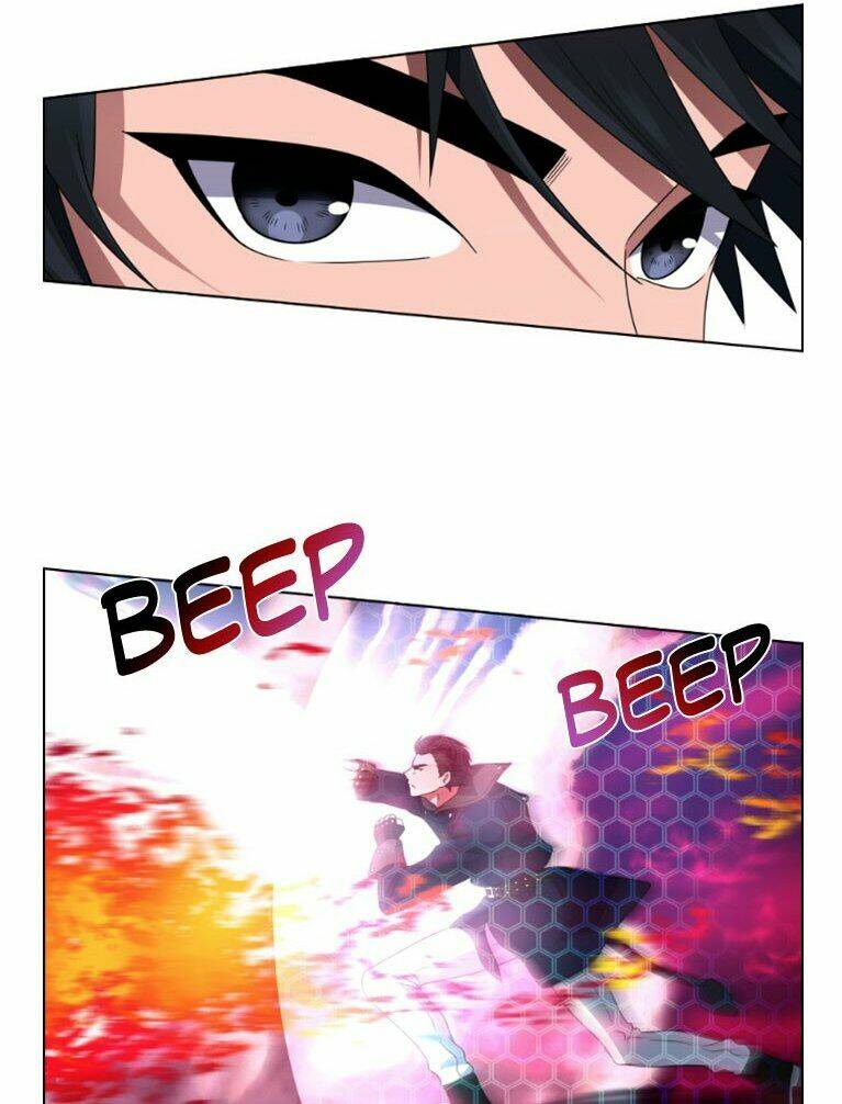 no scope chapter 16 70